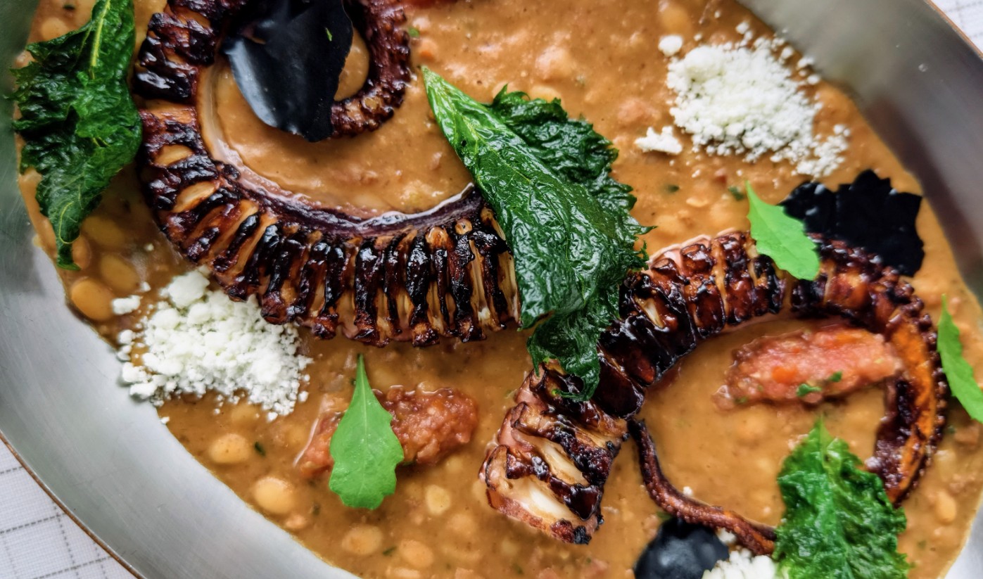 seafood-curry